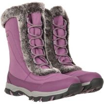 Bottes Mountain Warehouse Ohio