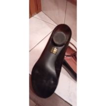 Chaussures escarpins Cristofoli ESCARPIN