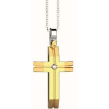 Collier Zancan Collana