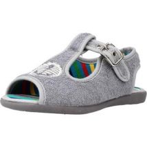 Chaussons bébé Chispas 38155016