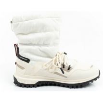 Bottes neige Colmar Warmer Polar