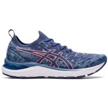 Chaussures Asics Gel Cumulus 23