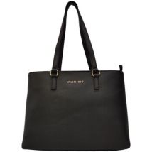 Sac à main Mario Valentino MARIO VBS8GL01
