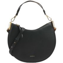 Sac a main Coccinelle E1QKF130201