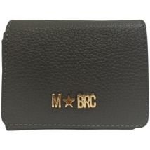 Portefeuille M Brc T609