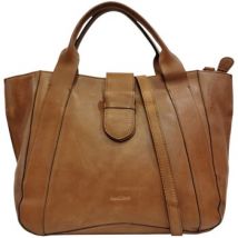 Sac à main Gianni Conti 4704671