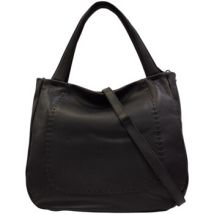 Sac Bandouliere Gianni Conti 4310309