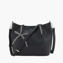 Sac Lollipops Sac Seau noir Pegguy