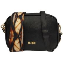 Sac Bandouliere M Brc T106