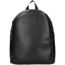 Sac a dos Cesare Paciotti 10153