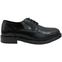 Derbies Vueva MS65R07