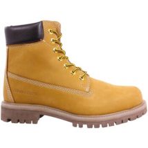 Bottes Shooters S4509-03