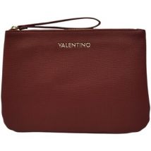 Pochette Mario Valentino MARIO VBE8GV528