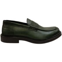 Mocassins Antony Sander 30100