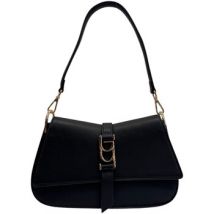 Sac Bandouliere By Byblos BYBS89A01