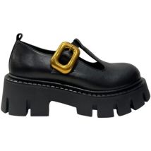 Ballerines Laura Bizzarri 7916