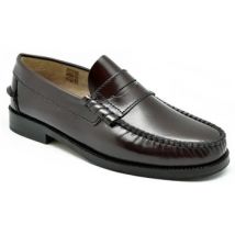 Mocassins Urban Jungles -