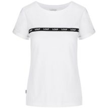 T-shirt Loap Balzala