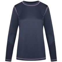 T-shirt Loap Peti