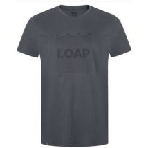 T-shirt Loap Berto