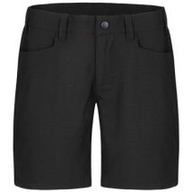 Pantalon Loap OLW2204V24V