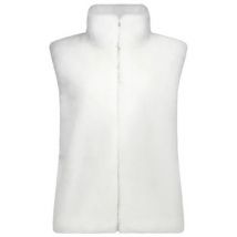 Veste Steve Done Gilet con