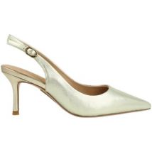 Chaussures escarpins Uma Parker CHICONIC 2000124NM