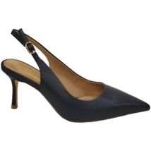 Chaussures escarpins Uma Parker CHICONIC 2000124NP