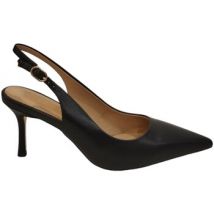 Chaussures escarpins Uma Parker CHICONIC 2000124NP
