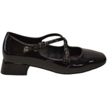 Chaussures escarpins Luciano Barachini SL101L