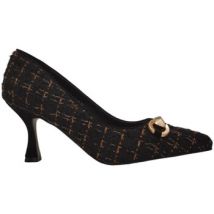 Chaussures escarpins Luciano Barachini SL143T