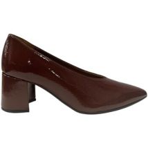 Chaussures escarpins Scarpeborseonline 1403