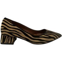 Chaussures escarpins Scarpeborseonline 4407