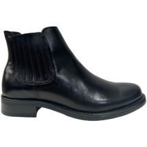 Bottines Vueva WH177H18P