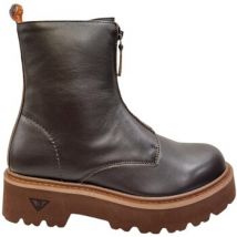 Bottes Docksteps DSW874600