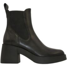 Bottines Francesco Brunelli AR4714