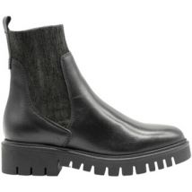 Bottines Francesco Brunelli BS4725