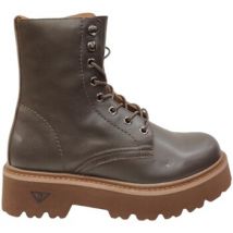 Boots Docksteps Dsw874500