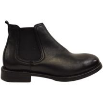 Bottines Laura Bizzarri 10356