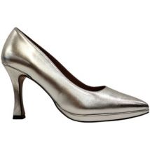 Chaussures escarpins Scarpeborseonline 1907