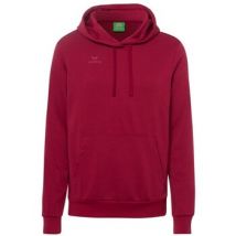 Sweatshirts à capuche Erima Basic
