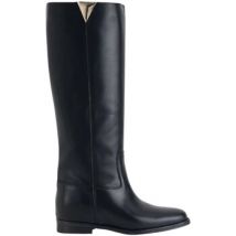 Bottes The Icona M100