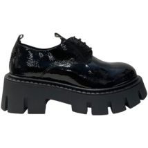 Derbies Laura Bizzarri 7716