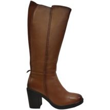 Bottes Cayetano Jimenez CAYETANO GIMÉNEZ 54901