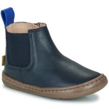 Boots enfant Easy Peasy MY DUCKIE'S CHELSEA