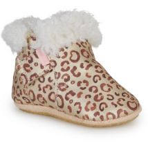 Chaussons enfant Easy Peasy MY FOUBLU