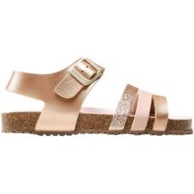 Sandales enfant Garvalin 232437