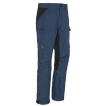 Pantalon Fjallraven Kaipak