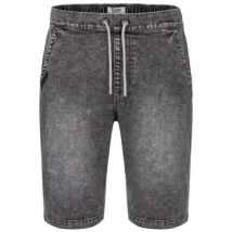 Pantalon Loap Denis