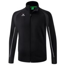 Sweatshirts Erima Liga Star